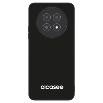 Husă pentru Realme 12X - Picasee