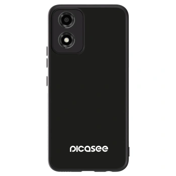 Husă pentru Motorola Moto E14 - Picasee
