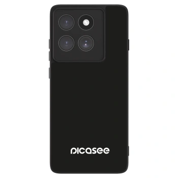 Husă pentru Motorola Edge 60 5G - Picasee