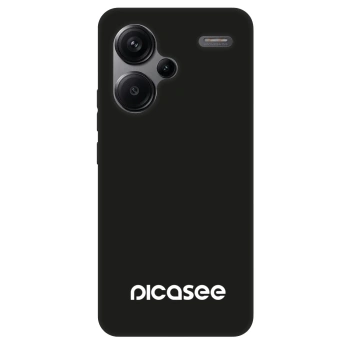 Husă pentru Xiaomi Redmi Note 13 Pro+ 5G - Picasee