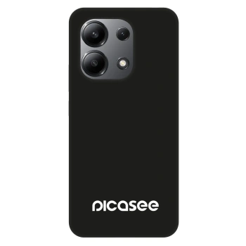 Picasee Fashion Case pentru Xiaomi Redmi Note 13 4G - Picasee