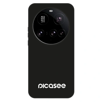 Husă pentru Xiaomi 15 Ultra - Picasee