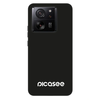 Husă pentru Xiaomi 13T - Picasee