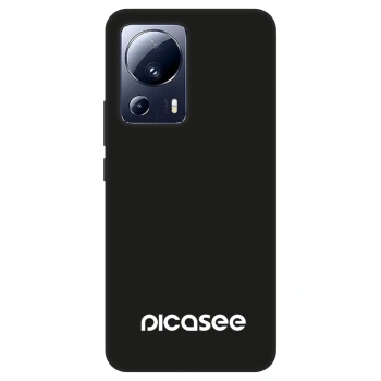 Husă pentru Xiaomi 13 Lite - Picasee