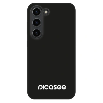 Picasee Fashion Case pentru Samsung Galaxy S23+ 5G - Picasee