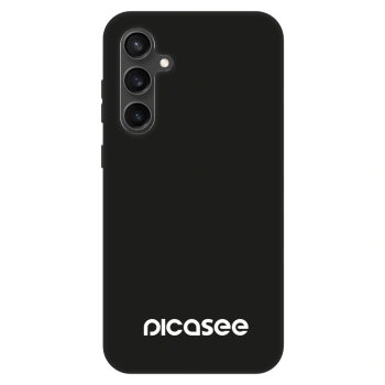 Husă pentru Samsung Galaxy S23 FE S711B - Picasee