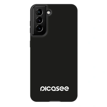 Husă pentru Samsung Galaxy S22 5G - Picasee