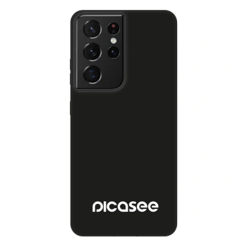 Picasee Fashion Case pentru Samsung Galaxy S21 Ultra 5G G998B - Picasee