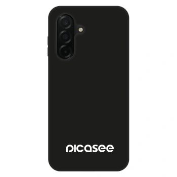 Husă pentru Samsung Galaxy A26 5G A266B - Picasee