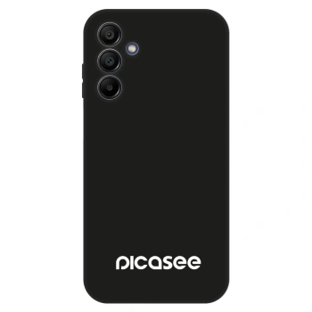 Husă pentru Samsung Galaxy A15 A156B 5G - Picasee