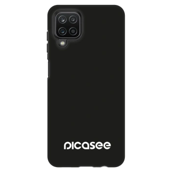 Husă pentru Samsung Galaxy A12 A125F - Picasee