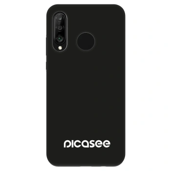 Husă pentru Huawei P30 Lite - Picasee