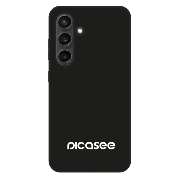 Husă pentru Samsung Galaxy S24 S921B 5G - Picasee