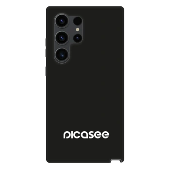 Husă pentru Samsung Galaxy S24 Ultra S928B 5G - Picasee