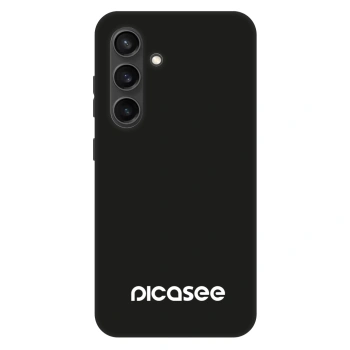 Husă pentru Samsung Galaxy S24+ S926B 5G - Picasee