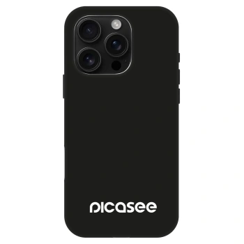 Picasee Fashion Case MagSafe pentru Apple iPhone 16 Pro - Picasee