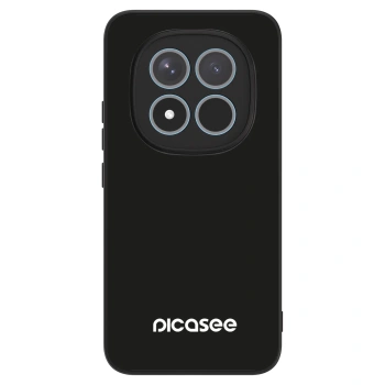 Husă pentru Xiaomi Redmi Note 15 Pro+ - Picasee