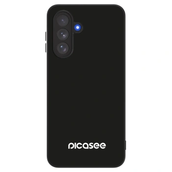 Picasee ULTIMATE CASE pentru Samsung Galaxy A17 5G - Picasee