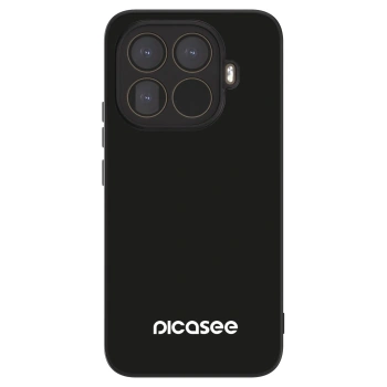 Husă pentru Xiaomi 15T Pro - Picasee