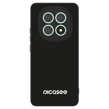 Husă pentru Xiaomi Redmi Note 15 - Picasee