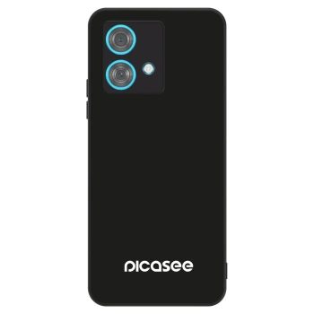 Husă pentru Motorola Edge 40 Neo - Picasee