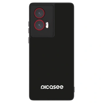 Husă pentru Motorola Edge 50 Fusion - Picasee