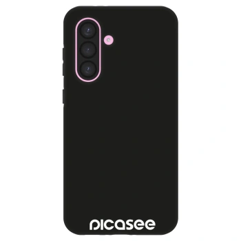 Husă pentru Samsung Galaxy A56 5G A566B - Picasee