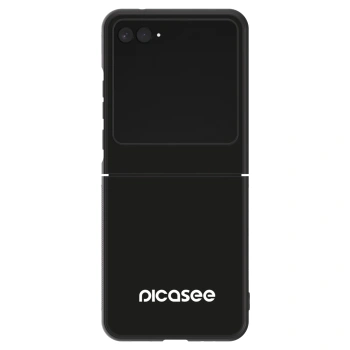 Husă pentru Motorola Razr 60 - Picasee