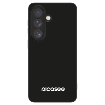 Picasee ULTIMATE CASE PowerShare pentru Samsung Galaxy S26 - Picasee
