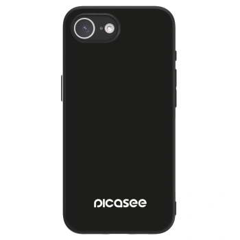 Picasee ULTIMATE CASE MagSafe pentru Apple iPhone 17e - Picasee