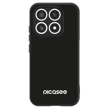 Picasee ULTIMATE CASE pentru Xiaomi 17 - Picasee