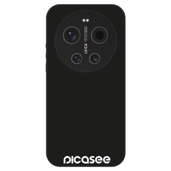 Husă pentru Xiaomi 17 Ultra - Picasee