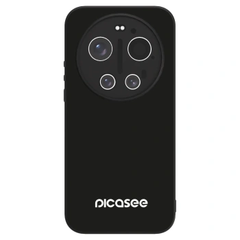 Picasee ULTIMATE CASE pentru Xiaomi 17 Ultra - Picasee