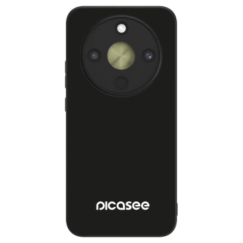 Husă pentru Honor Magic8 Lite 5G - Picasee