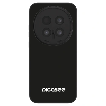 Husă pentru Honor Magic8 Pro 5G - Picasee