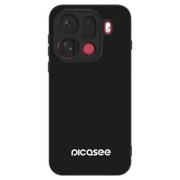 Husă pentru OPPO Find X9 Pro - Picasee