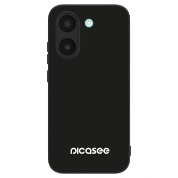 Husă pentru Xiaomi Poco X8 Pro - Picasee