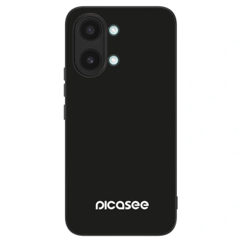 Husă pentru Xiaomi Poco X8 Pro Max - Picasee