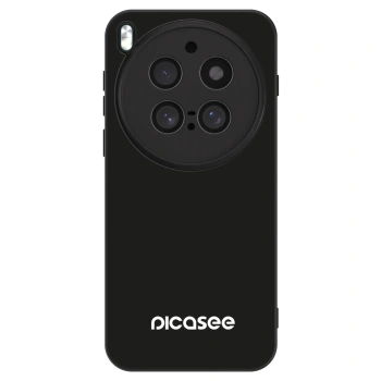 Husă pentru Vivo X300 Pro - Picasee