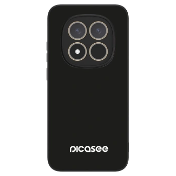 Picasee ULTIMATE CASE pentru Xiaomi Redmi Note 15 Pro 5G - Picasee