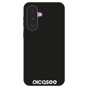 Picasee Fashion Case pentru Samsung Galaxy A57 5G - Picasee