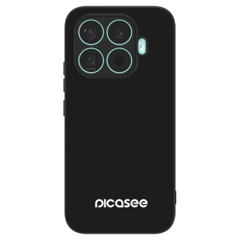 Husă pentru Xiaomi 17T - Picasee