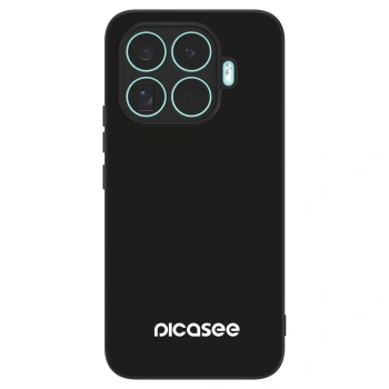 Husă pentru Xiaomi 17T Pro - Picasee
