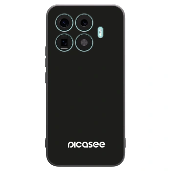 Husă pentru Xiaomi 17T Pro - Picasee