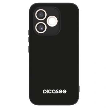 Husă pentru Honor 600 Lite - Picasee