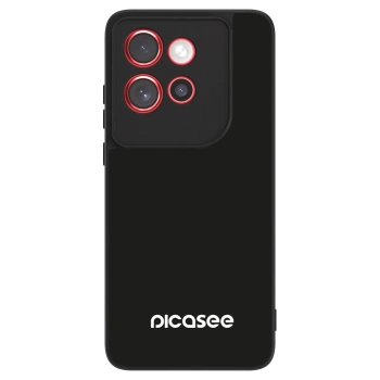Husă pentru Motorola Edge 60 Neo 5G - Picasee