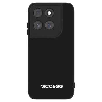 Husă pentru Motorola Moto G77 - Picasee