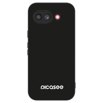 Husă pentru Google Pixel 10a - Picasee
