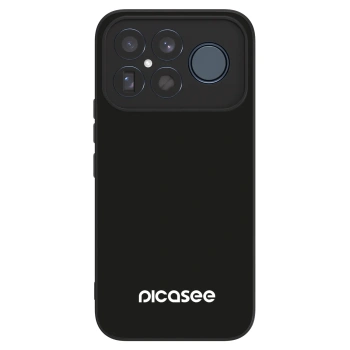Husă pentru Xiaomi Poco F8 Ultra - Picasee