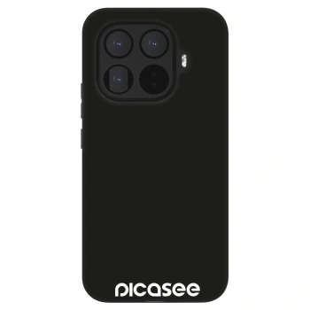 Picasee Fashion Case pentru Xiaomi 15T Pro - Picasee